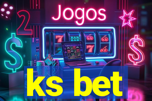 ks bet